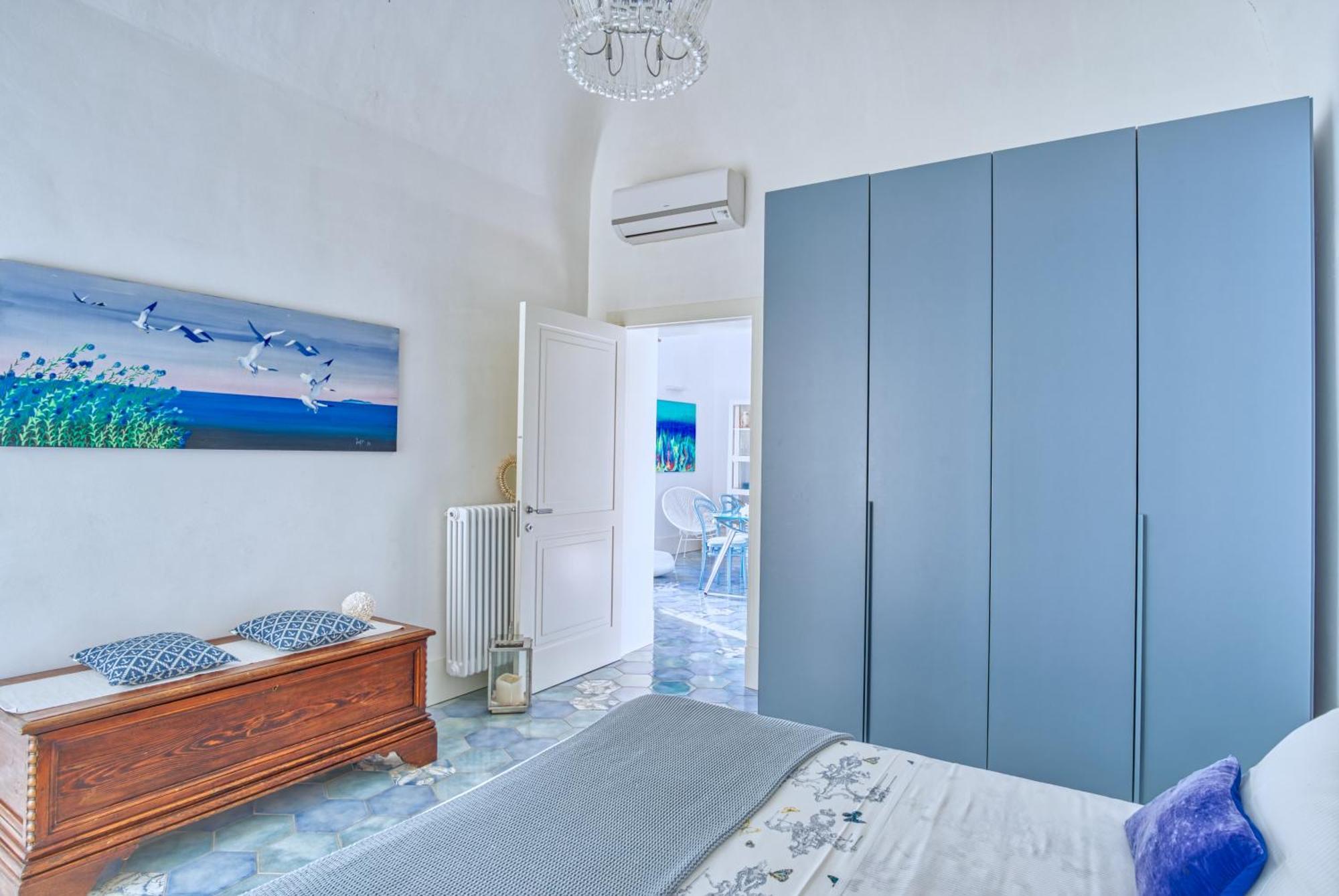 チェファルDevalu Casa Del Mareアパートメント エクステリア 写真