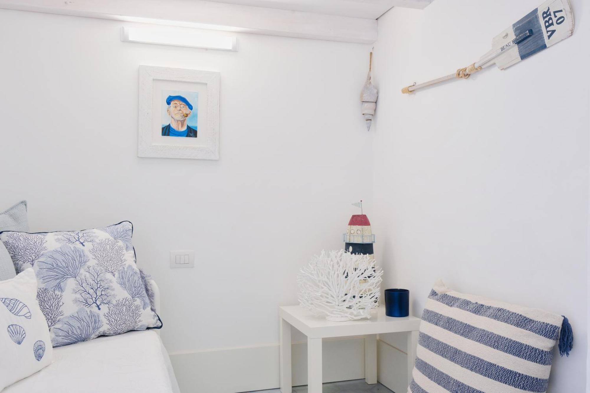 チェファルDevalu Casa Del Mareアパートメント エクステリア 写真