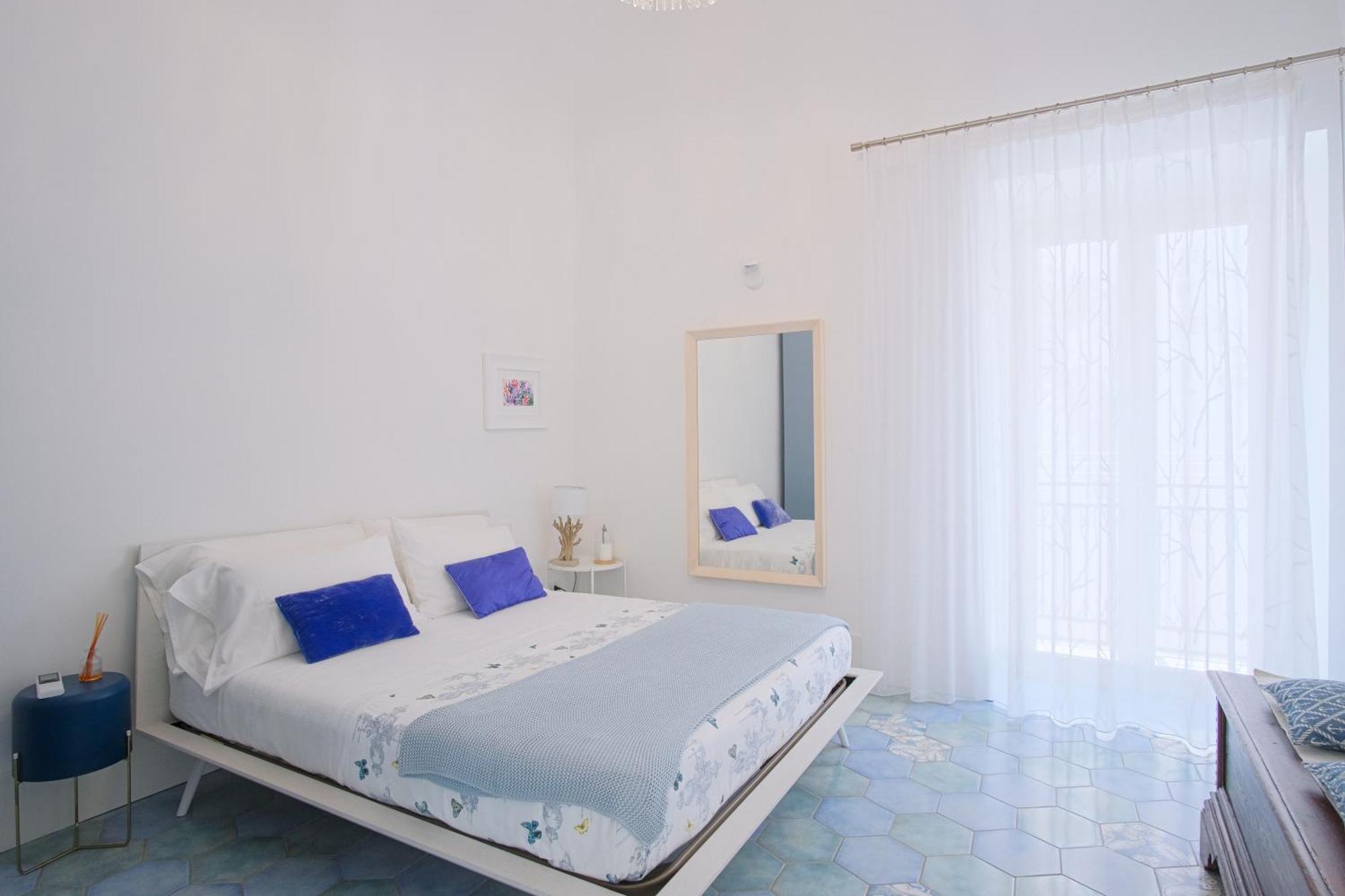 チェファルDevalu Casa Del Mareアパートメント エクステリア 写真