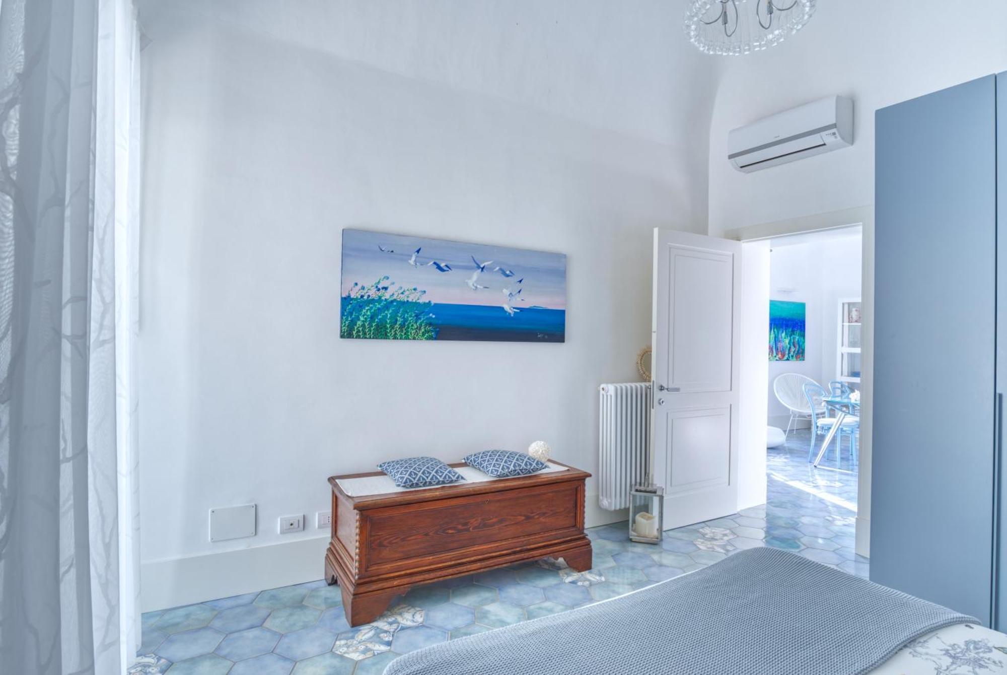 チェファルDevalu Casa Del Mareアパートメント エクステリア 写真