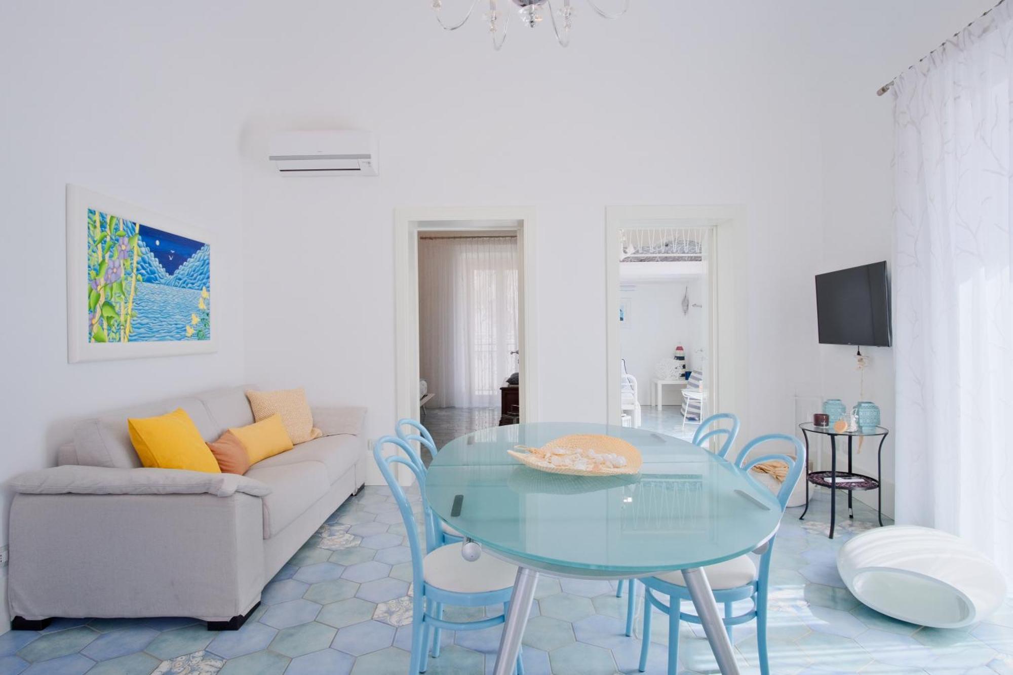 チェファルDevalu Casa Del Mareアパートメント エクステリア 写真